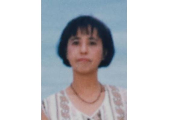 Image for article Une ingénieure principale à la retraite purgeant une peine pour sa croyance est torturée et privée de visite