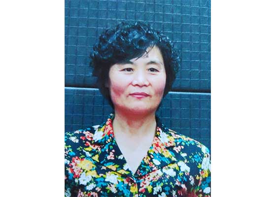 Image for article Brutalité extrême contre les pratiquantes de Falun Gong emprisonnées dans la prison pour femmes du Liaoning