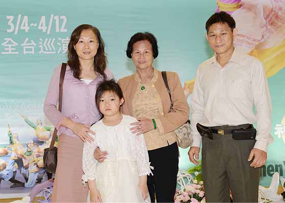 Image for article Le secret du bonheur et du succès d'un entrepreneur