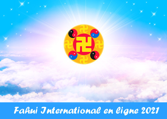 Image for article [Fahui international en ligne] Garder le cap et faire confiance aux arrangements du Maître : mes seize années de cheminement avec Epoch Times