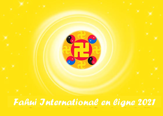 Image for article Fahui de Minghui | Chérir notre affinité prédestinée avec les autres pratiquants