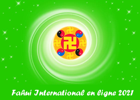 Image for article Fahui de Minghui | Un pratiquant dans l’armée : Une pensée droite et un comportement droit m’ont aidé à traverser les épreuves