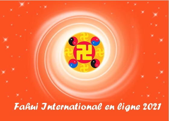 Image for article Fahui de Minghui | Rester pacifique et inébranlable – un pratiquant de Falun Dafa est admiré par des responsables et des collègues