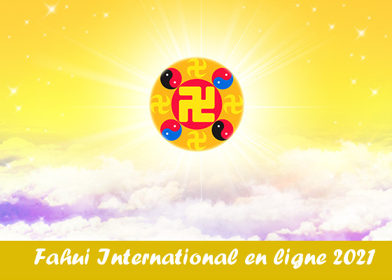 Image for article [Fahui international en ligne] Royaume-Uni : Bien faire les trois choses pendant la pandémie