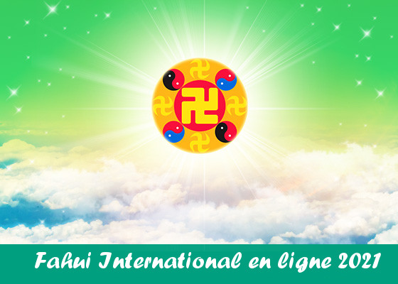 Image for article Fahui de Minghui | Sauver les gens avec compassion en tant que conducteur de taxi-moto