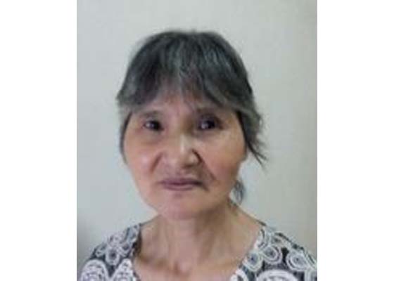 Image for article Une femme emprisonnée à deux reprises est transférée dans un hôpital psychiatrique pour y être à nouveau persécutée pour avoir défendu sa croyance