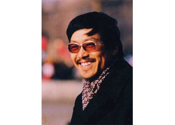 Image for article Un homme âgé s’est vu refuser de communiquer avec sa famille, sa femme n'a pas été autorisée à lui rendre visite en prison