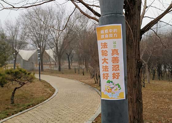 Image for article Pourquoi ces personnes en « contact étroit » avec des malades de la COVID-19 n'ont-elles pas été infectées ?