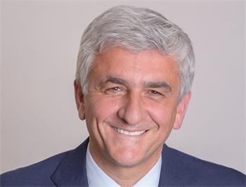 Image for article L’ancien ministre français de la Défense soutient les efforts des pratiquants de Falun Gong pour contrer la persécution en Chine