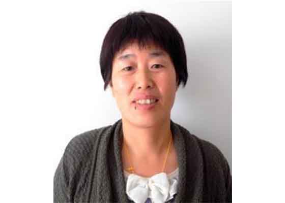 Image for article Une enseignante de Pékin de nouveau arrêtée après avoir été incarcérée pendant des années pour avoir défendu sa croyance