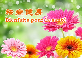 Image for article Une bossue sévère se redresse (2<SUP>e</SUP> partie)