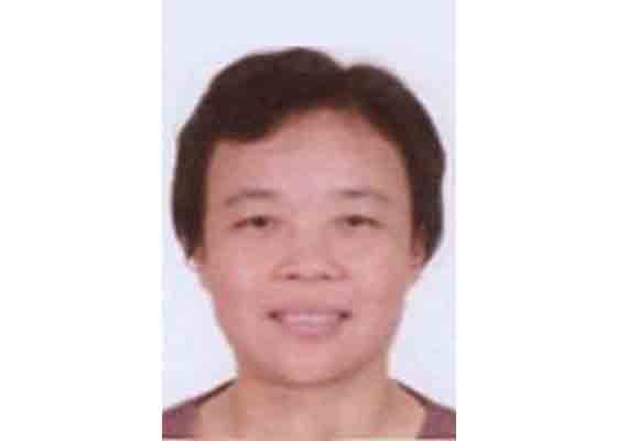 Image for article Une ancienne comptable risque d’être jugée pour sa croyance, on a menacé sa famille pour qu’elle ne prenne pas sa défense