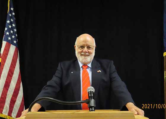 Image for article La Fédération nationale des Assemblées républicaines adopte une résolution appelant le PCC à cesser immédiatement les prélèvements forcés d’organes