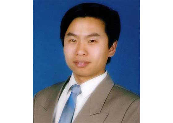 Image for article Un homme du Liaoning, paralysé depuis sa précédente incarcération, est à nouveau poursuivi (Photos explicites)