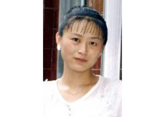 Image for article Nouvelle tardive : La propriétaire d’une boulangerie meurt après deux peines de prison