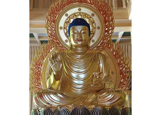 Image for article Connotations des couleurs traditionnelles (6<sup>e</sup> partie)