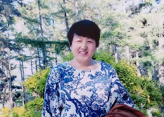 Image for article Une femme amplement torturée avant sa mort, les autorités pénitentiaires évoquent une cirrhose comme cause du décès