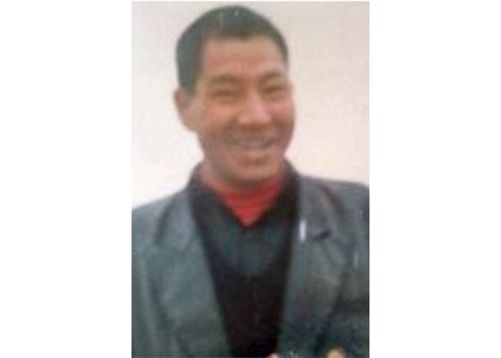 Image for article Une femme poursuit la prison pour la mort de son mari alors que les autorités pénitentiaires tentent de dissimuler les faits