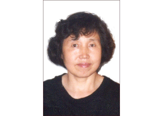 Image for article Une femme de 70 ans décède après deux décennies de persécution