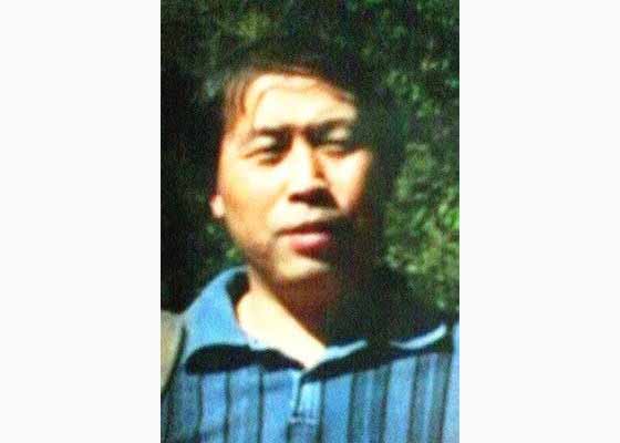 Image for article Après avoir été incarcéré pendant sept ans, un ancien enseignant est condamné à cinq ans de plus