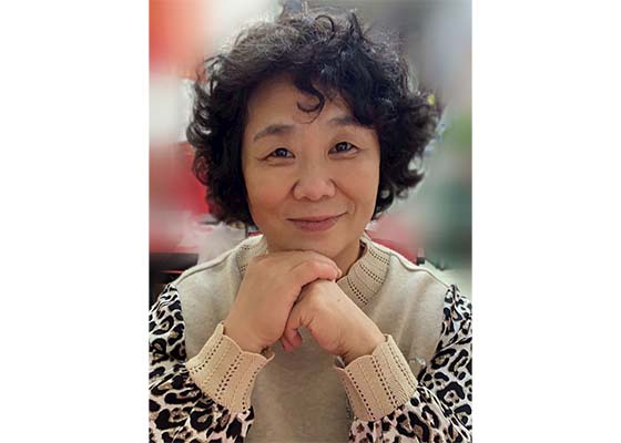 Image for article Une femme du Liaoning condamnée pour sa croyance, sa famille porte plainte contre les responsables