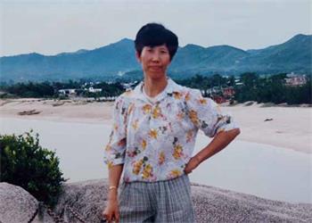 Image for article Sept habitants du Heilongjiang condamnés à une peine de près de onze ans pour avoir passé des appels téléphoniques sur leur croyance