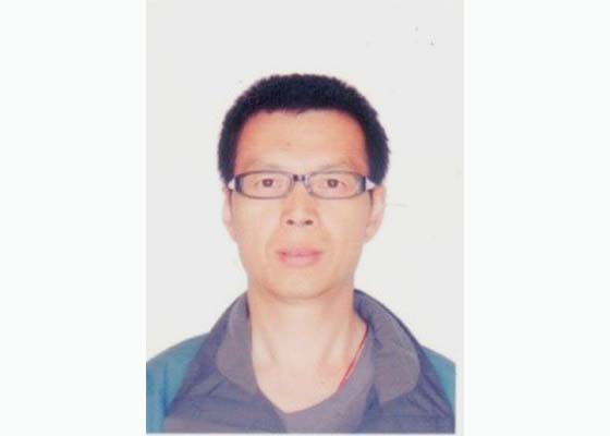 Image for article Après avoir été emprisonné pendant huit ans, un ancien agent de contrôle des frontières est condamné à cinq autres années pour sa croyance