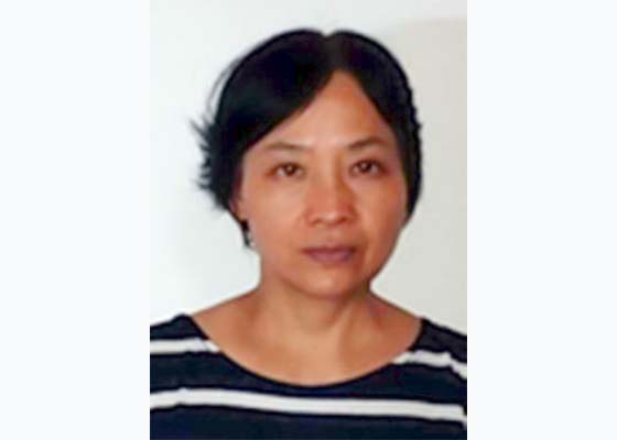 Image for article Une femme du Guangdong rendue infirme lors de son incarcération en raison de sa croyance est à nouveau condamnée à sept ans de prison