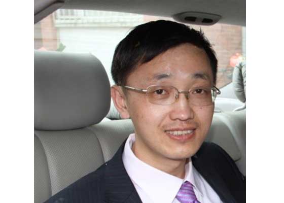 Image for article Un ingénieur informatique principal condamné à la prison et sa femme en attente d’un verdict pour leur croyance commune