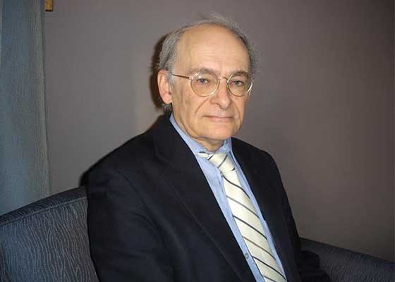 Image for article D’après l’avocat David Matas : Le PCC incite à la haine comme il incite au génocide