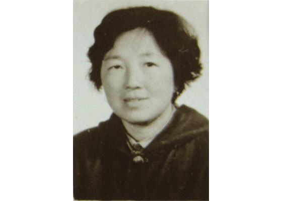 Image for article Nouvelles tardives : Une sexagénaire emprisonnée pendant 10 ans, torturée et droguée