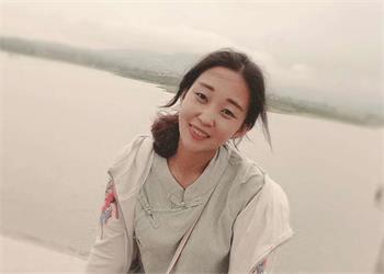 Image for article Une jeune femme est condamnée à sept ans de prison pour sa croyance commune avec ses parents, persécutés et décédés