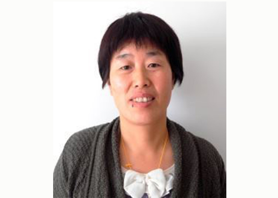 Image for article Autrefois incarcérée pendant neuf ans, une enseignante retraitée est à nouveau condamnée à cinq ans et demi