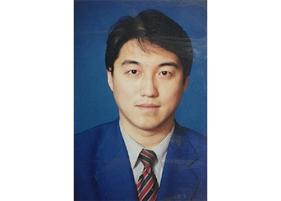 Image for article Un homme du Liaoning meurt d’une affection pulmonaire causée par des tortures subies il y a quatorze ans dans un camp de travail