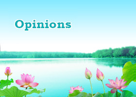 Image for article [Sélection d’articles d’opinion] Pourquoi les pratiquants de Falun Gong en Chine risquent-ils leur vie en sensibilisant le public à la persécution ?