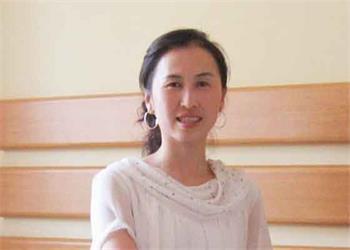 Image for article Violations des droits de l’homme en Chine : une femme soumise à 5 ans de torture et de lavage de cerveau pour l’exercice de sa croyance (2<sup>e</sup> partie sur 5)