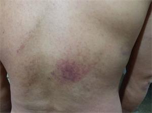 Image for article Un propriétaire d'entreprise du Yunnan condamné à une peine de trois ans pour avoir parlé du Falun Gong à son client