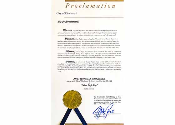 Image for article Japon : Promotion du Falun Dafa au festival du Bien-Être de la ville d’Inazawa