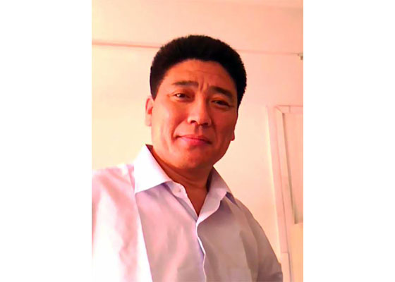 Image for article Un homme du Hebei meurt à l'hôpital de la prison 16 mois après avoir été emprisonné pour sa croyance