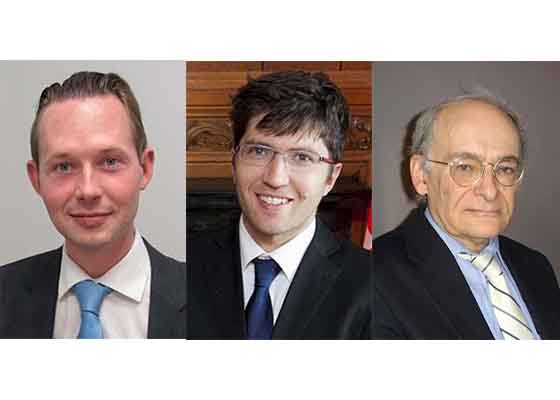 Image for article Des dignitaires canadiens : Le PCC n’est pas loin de s’effondrer depuis que 400 millions de personnes ont démissionné de ses organisations affiliées