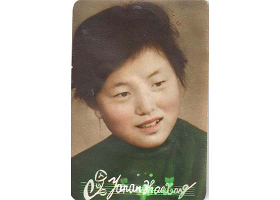 Image for article Nouvelles tardives : Une femme meurt en détresse dans la persécution de sa croyance