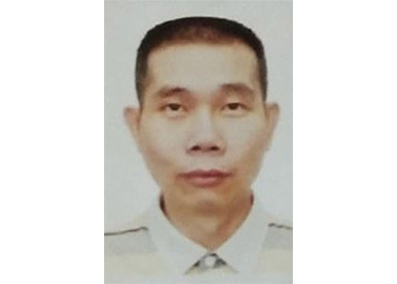 Image for article Une femme meurt d’un cancer tandis que son mari purge une longue peine pour sa croyance