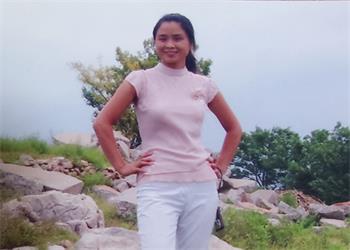 Image for article Une femme de 45 ans meurt suite à la rechute d’un cancer causée par une persécution acharnée contre sa croyance