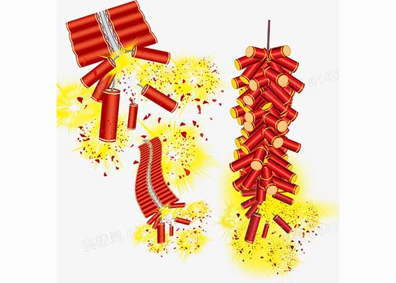 Image for article Chine : Les gens célèbrent la mort du dictateur Jiang Zemin