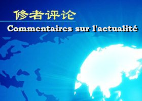 Image for article Le Parti communiste chinois continue de fausser les chiffres, même après la fin de sa politique du « zéro COVID »