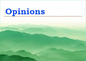 Image for article Trois professions corrompues – Des crimes horribles sous le règne du Parti communiste chinois