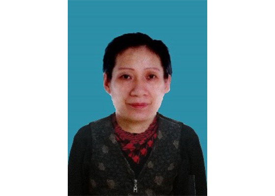 Image for article Une femme du Heilongjiang est condamnée pour avoir aidé un aveugle à lire les livres du Falun Gong