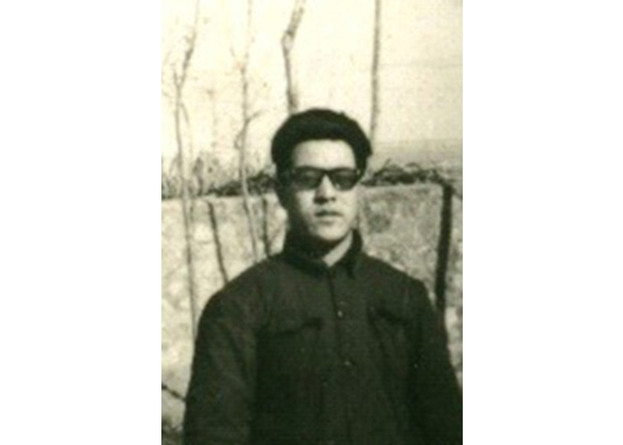 Image for article Nouvelles tardives : Témoignage supplémentaire sur la mort suite à la torture de M. Meng Jincheng en 2003