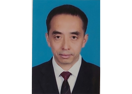 Image for article Un ancien ingénieur aéronautique emprisonné et torturé pendant trois ans