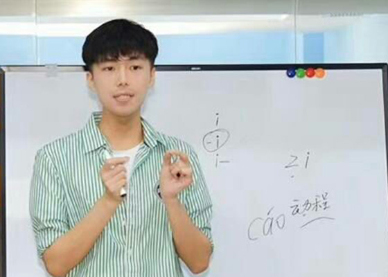 Image for article Un ancien animateur radio de 30 ans battu à mort en prison à cause de sa croyance (photo explicite)